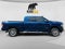 2022 RAM 2500 Big Horn Mega Cab 4x4 6'4'' Box