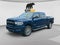 2022 RAM 2500 Big Horn Mega Cab 4x4 6'4'' Box
