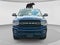 2022 RAM 2500 Big Horn Mega Cab 4x4 6'4'' Box