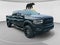 2019 RAM 2500 Big Horn Mega Cab 4x4 6'4' Box