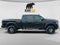 2019 RAM 2500 Big Horn Mega Cab 4x4 6'4' Box