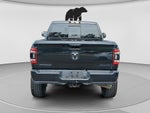 2019 RAM 2500 Big Horn Mega Cab 4x4 6'4' Box