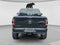 2019 RAM 2500 Big Horn Mega Cab 4x4 6'4' Box