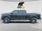 2019 RAM 2500 Big Horn Mega Cab 4x4 6'4' Box
