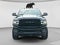 2019 RAM 2500 Big Horn Mega Cab 4x4 6'4' Box