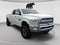 2018 RAM 2500 Laramie Mega Cab 4x4 6'4' Box