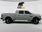 2018 RAM 2500 Laramie Mega Cab 4x4 6'4' Box