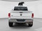 2018 RAM 2500 Laramie Mega Cab 4x4 6'4' Box