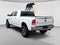 2018 RAM 2500 Laramie Mega Cab 4x4 6'4' Box