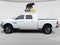 2018 RAM 2500 Laramie Mega Cab 4x4 6'4' Box