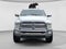 2018 RAM 2500 Laramie Mega Cab 4x4 6'4' Box