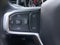 2026 RAM 5500HD Tradesman