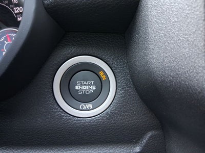 2026 RAM 5500HD Tradesman