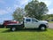 2026 RAM 5500HD Tradesman