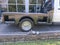 2026 RAM 5500HD Tradesman