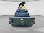 2026 RAM 5500HD Tradesman