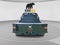 2026 RAM 5500HD Tradesman