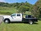 2026 RAM 5500HD Tradesman
