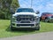 2026 RAM 5500HD Tradesman
