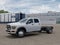 2026 RAM 5500HD Tradesman