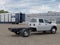 2026 RAM 5500HD Tradesman