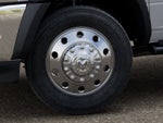2026 RAM 5500HD Tradesman