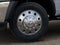2026 RAM 5500HD Tradesman