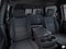 2026 RAM 5500HD Tradesman