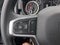 2027 RAM 5500 Chassis Cab Tradesman