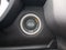 2027 RAM 5500 Chassis Cab Tradesman