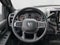 2027 RAM 5500 Chassis Cab Tradesman