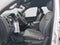 2027 RAM 5500 Chassis Cab Tradesman