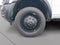 2027 RAM 5500 Chassis Cab Tradesman