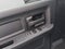 2027 RAM 5500 Chassis Cab Tradesman