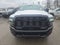 2026 RAM Ram 3500 Chassis Cab RAM 3500 TRADESMAN CREW CAB CHASSIS 4X4 60' CA