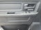 2026 RAM Ram 3500 Chassis Cab RAM 3500 TRADESMAN CREW CAB CHASSIS 4X4 60' CA