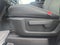 2026 RAM Ram 3500 Chassis Cab RAM 3500 TRADESMAN CREW CAB CHASSIS 4X4 60' CA