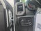 2026 RAM Ram 3500 Chassis Cab RAM 3500 TRADESMAN CREW CAB CHASSIS 4X4 60' CA