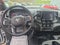 2026 RAM Ram 3500 Chassis Cab RAM 3500 TRADESMAN CREW CAB CHASSIS 4X4 60' CA