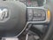 2026 RAM Ram 3500 Chassis Cab RAM 3500 TRADESMAN CREW CAB CHASSIS 4X4 60' CA