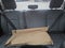 2026 RAM Ram 3500 Chassis Cab RAM 3500 TRADESMAN CREW CAB CHASSIS 4X4 60' CA