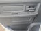 2026 RAM Ram 3500 Chassis Cab RAM 3500 TRADESMAN CREW CAB CHASSIS 4X4 60' CA