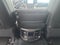 2026 RAM Ram 3500 Chassis Cab RAM 3500 TRADESMAN CREW CAB CHASSIS 4X4 60' CA