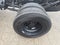 2026 RAM Ram 3500 Chassis Cab RAM 3500 TRADESMAN CREW CAB CHASSIS 4X4 60' CA