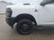 2026 RAM Ram 3500 Chassis Cab RAM 3500 TRADESMAN CREW CAB CHASSIS 4X4 60' CA