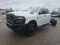 2026 RAM Ram 3500 Chassis Cab RAM 3500 TRADESMAN CREW CAB CHASSIS 4X4 60' CA