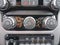 2027 RAM 3500 Chassis Cab Tradesman