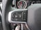 2027 RAM 3500 Chassis Cab Tradesman