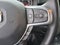 2027 RAM 3500 Chassis Cab Tradesman