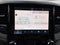 2027 RAM 3500 Chassis Cab Tradesman